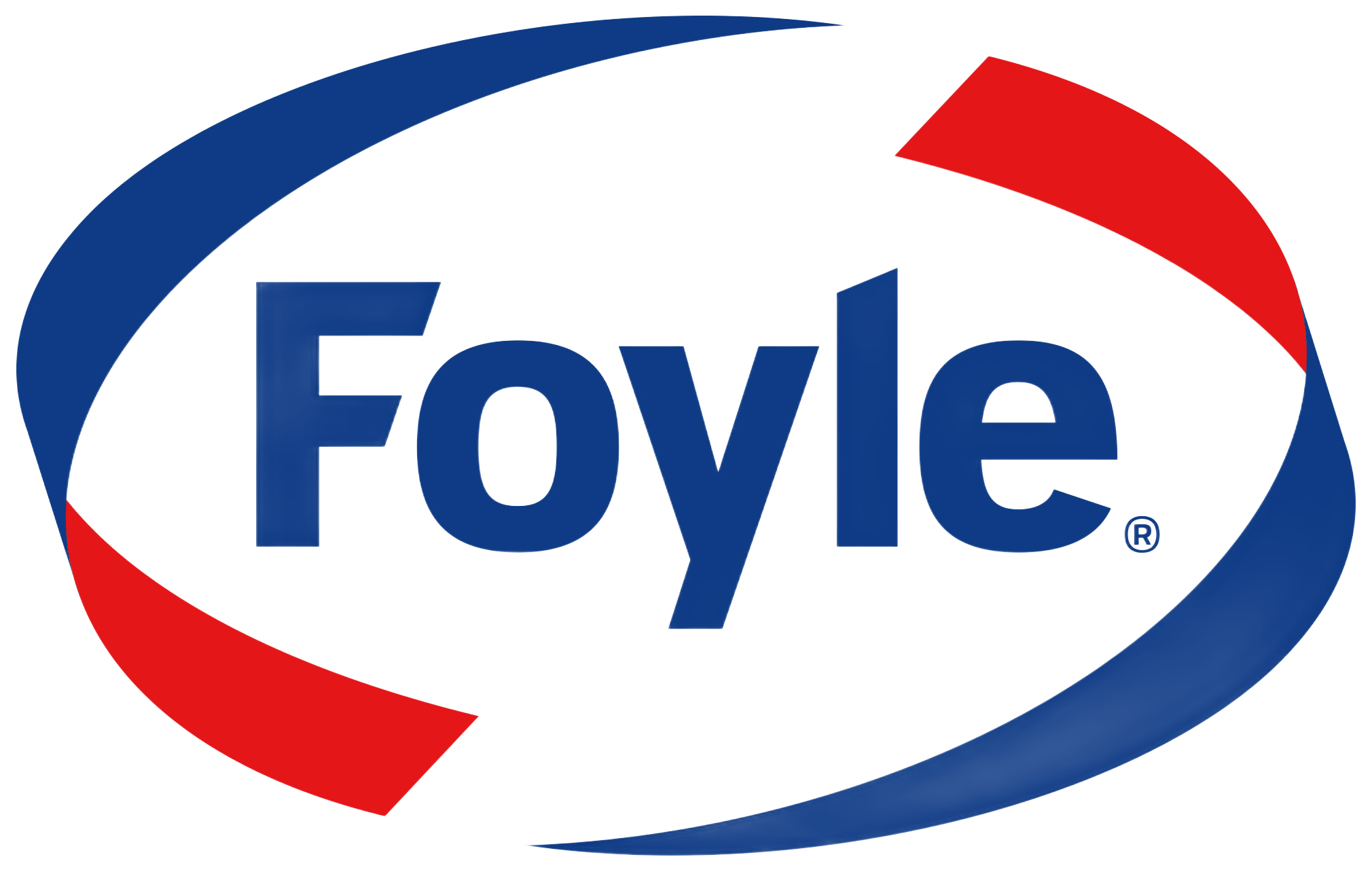Image of Foyle Food Group logotype